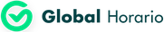 Global Horario